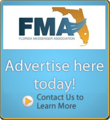 Florida Messenger Association