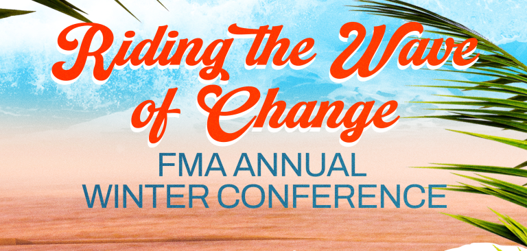 2024 Annual Conference Florida Messenger Association   Image 2023 10 10T12 00 52 708Z 768x366 